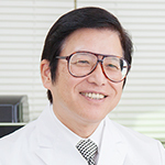 澁谷 純一 院長