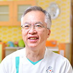 野間 清司 院長