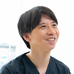 大石 正人 院長