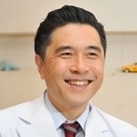 鈴木 高佳 先生