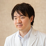 宮地 健太朗 院長