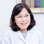 池村 温子 院長