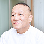 塚原 康生 院長