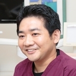 田中宏昌 院長