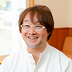 浅野 純一郎 院長