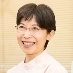 村松 いづみ 院長