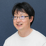 鈴木 欣宏 院長