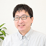 小川 雄史 院長