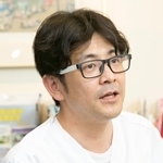 坂口 豊 院長