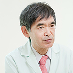 20190530 main