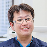 小澤 誠 院長