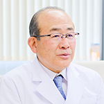 石黒 哲也 院長