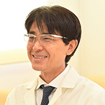 兵頭 永一 院長
