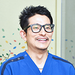 渡部 雅友 院長