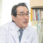 近藤 正一 院長