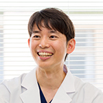 平野 敦士 副院長