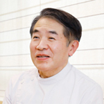 中川 雅博 院長