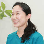 村上 さやか 院長