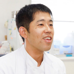 丸石 晃 院長