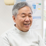 能智 星悟 院長