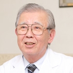 尾関全彦 院長