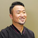 井手 正仁 院長