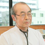 大西 健司 所長