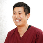 木原 竜太 院長