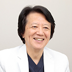 清川 重人 院長