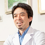 島 浩史 院長