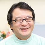 坂口直哉 院長