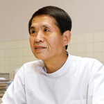 川又 正之 院長
