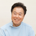 宮崎 卓爾 院長