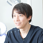 普山田 宏成 院長