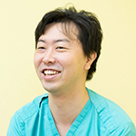 鈴木 弘毅 院長