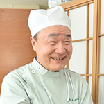 三村 善郎 院長