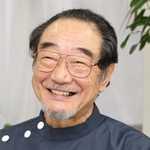 飯田尚良 院長