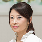 藤垣 早友里 院長