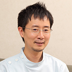 大城 同 院長