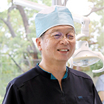 大浦 教一 院長