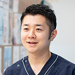 大垣 淳 院長