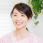 青木 明理 院長