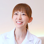 浦田 沢美 院長