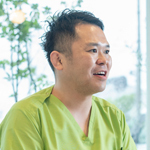 重松 伸寛 院長