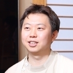 有田 浩一朗 副院長