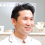 永島 義久 院長