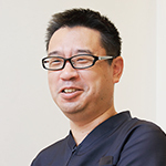 浦田 政憲 院長