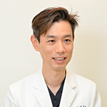 中 智哉 院長