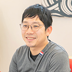 村上 弘 院長