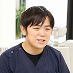 真鍋 智宏 院長